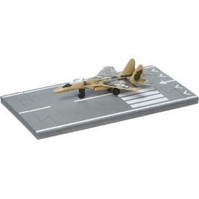 Daron Worldwide Trading Runway24 F-15 Eagle Vehicle