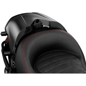 Can-Am Spyder All F3 Models Roadster Mono Seat Cowl 219400494 New Oem