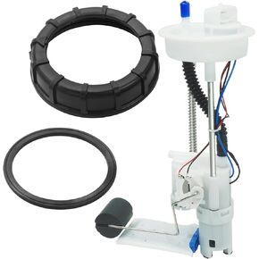 2208613 2204945 Polaris Fuel Pump Assembly Replacement Compatible with Polaris Ranger 500 570 800 499 EFI ETX Crew 6x6 2013-2015 2016 2017 2018 2019-2022