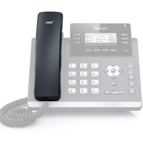 Yealink T41T42-HANDSET Replacement Spare Handset for T40 T40P T41P T42G Phone