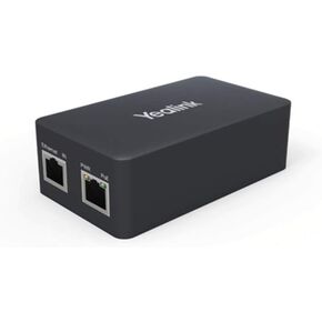 Yealink IP Phones