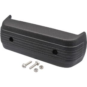 Panglong Club Car DS Front Bumper, Suitable for 1993-up Club Car DS, Club Car DS Front Bumper Replace OEM# 1016868