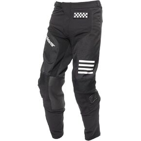 FASTHOUSE Grindhouse Knox Pant