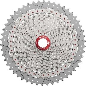 SunRace Csmx8 1146t كاسيت 11 سرعة