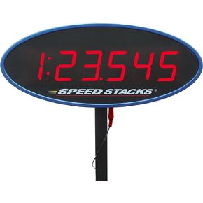 Speed Stacks Tournament Display Pro