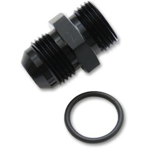 Vibrant Performance 16830 Adapter Fitting