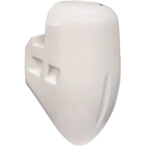 Taylor Made Products Pontoon Boat Fender