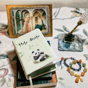 Cute Baby Bible (KJV version), Kids Bibles, Baptismal Gifts, Precious Moment Bible, First Communion Bible, Adoption Gift, Mother's Day Gift, Godmother Gift, Children's Bible