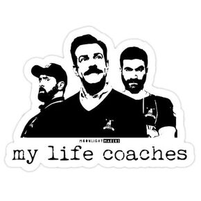 Funny Die Cut Bumper Stickers, Car Art, Bike Vinyl, Weatherproof (Biscuits With The Boss)