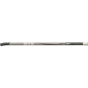 STX Lacrosse Comp 10 Women's Handle