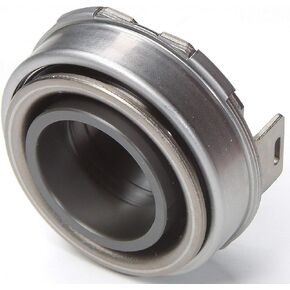 National 614104 Clutch Release Bearing Assembly