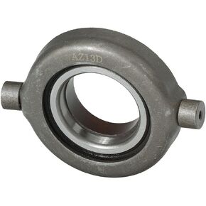 National VW-1006-C Clutch Release Bearing Assembly