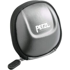 PETZL - POCHE Carry Case for TIKKA Series