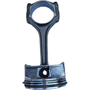دبوس مكبس محرك COPACHI وقضيب التوصيل 5184503AH 5184347AH 5184347AF 5184347AG متوافق مع دودج كرايسلر جيب رام 3.6 لتر 2011-2019 قطع غيار ما بعد السوق