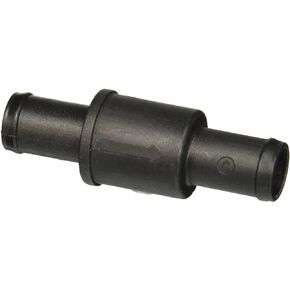 Four Seasons 74796 Heater Valve