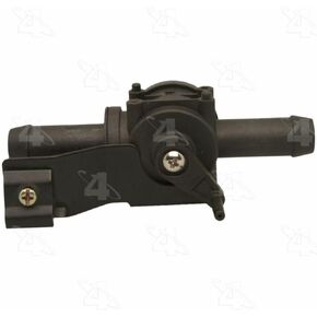 Four Seasons 74627 Heater Valve