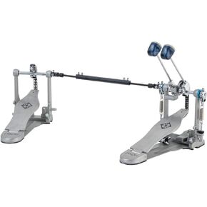 Dixon Bass Drum Pedal (PPP2D)