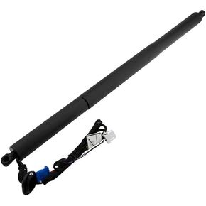 Rear trunk lid support L For Mercedes Benz GLA X156 2014-2018 GLA200 GLA260 Replacement # 1568900230