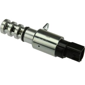 Autotecnica 23796-3RC0A Variable Valve Timing (VVT) Solenoid