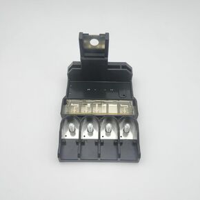 Toylexap Fuse Box Assembly 82620-47090 for:Corolla Prius C-HR UX300E