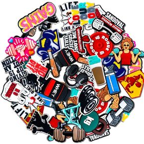 20 25Pcs Sports Ball Shoe Decoration Charms for Croc Clog, Baseball Softball Basketball Hockey Cheer Gymnastics Fitness Charms for Adult Party Favor