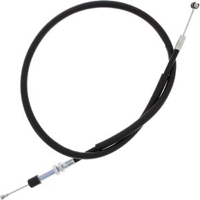 All Balls Racing Clutch Cable 45-2137 Compatible With/Replacement For Honda CRF125F 2014-2018