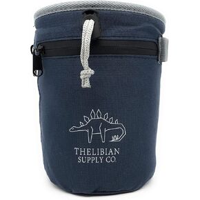 Thelibian Supply Co. Chalk Bag in Saudi Arabia