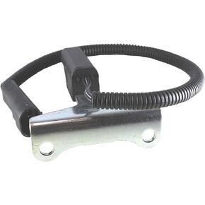 New Crank Position Sensor Compatible With 1994 1995 1996 Fits Dodge Dakota Ram 1500 2500 and Fits Grand Cherokee 5.2L 5.9L 56027272, 5S1726, SU364, SS10177, S10108, 68407879AA