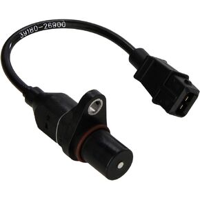 HYUNDAI Genuine 39180-26900 Crankshaft Position Sensor