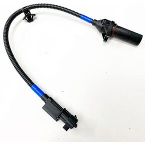 HYUNDAI Genuine 39180-2B030 Crankshaft Position Sensor