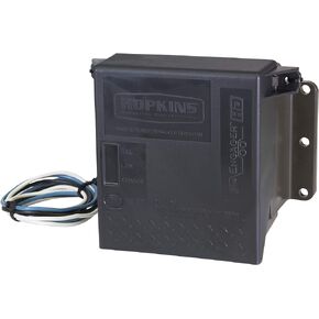 Hopkins 20109 Engager SM Boxed Less Switch