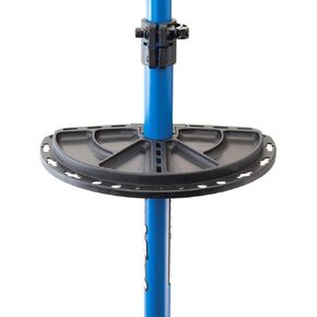 Park Tool 104 Repair Stand Work Tray