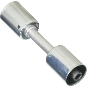 Gates G45535-0808 Polar seal Coupling