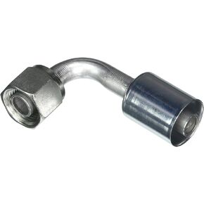 Gates G45592-1010 Polar seal Coupling