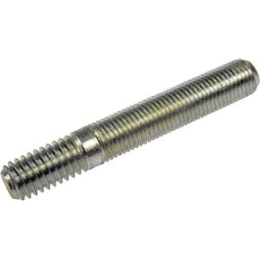 Double Ended Stud - 7/16-14 x 3/4 In. and 7/16-20 x 1-13/16 In.