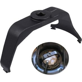 Oil Tank Lock Ring Tool Fuel Pump Transmitter Removal Installation Tool Chrysler Dutch Ford General Motors Jeep Masman Nissan Hyundai Sante Fe