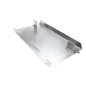 Nieco 25322 Top Incent 94 Reflector