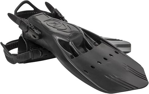 IST F4 Propulsion Dive Fins in Saudi Arabia