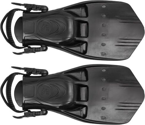 IST F4 Propulsion Dive Fins in Saudi Arabia
