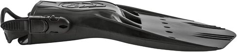 IST F4 Propulsion Dive Fins in Saudi Arabia