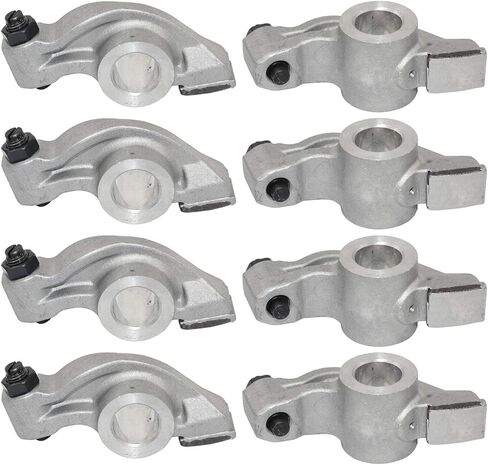 كوماها 13801-35010 طقم أذرع الروك لاستبدال تويوتا 4 عداء بيك اب سيليكا كورونا 22RE 2.4L in Kuwait