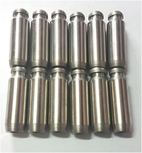 طقم إعادة بناء المحرك إصلاح سوزوكي كاري F6A DA51T DA51V DA52T DA52V DA52W DB51T DB51V DB52T DB52V DC51T DD51T DD51B DE51V in Kuwait