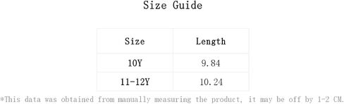 WDIRARA Girl's 4 Pieces Wireless Bralette Bra Underwear Scoop Neck Crop Cami Top in Saudi Arabia