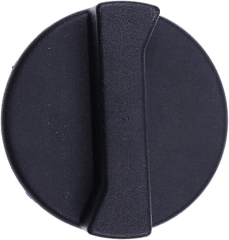 HVACSTAR Oil Fill Cap 6666530 compatible with Bobcat Skid Steer 863 864 873 883 T200 A220 A300 S220 in Saudi Arabia