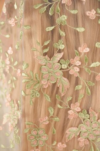 Catholic Mantilla Mass Infinity Veil Church Lace Veil Spanish Chapel Church Veil for Women Head Covering Veil Infinity in Saudi Arabia