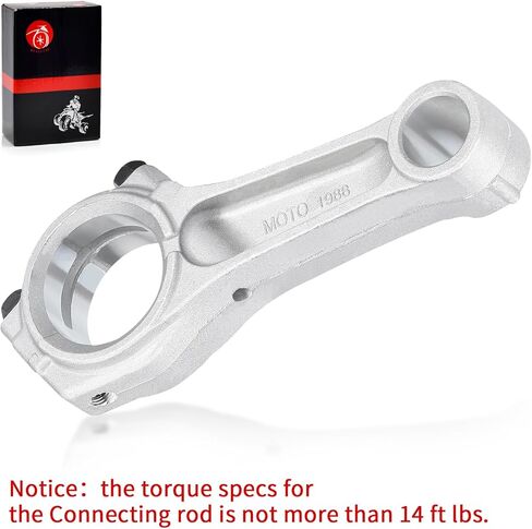 ربط قضيب STD لنادي السيارات DS سابقة عربة الغولف الغاز FE290 المحرك 1016475-01 13251-2077 in Saudi Arabia