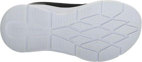 Skechers Boy's Microspec Max-Kaptix Sneaker in Saudi Arabia