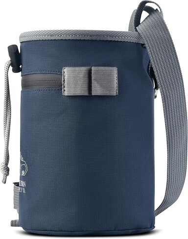 Thelibian Supply Co. Chalk Bag in Saudi Arabia