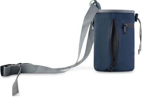Thelibian Supply Co. Chalk Bag in Saudi Arabia