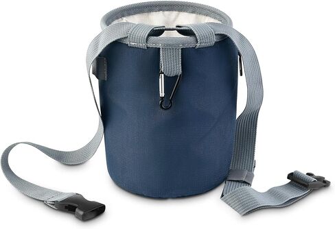 Thelibian Supply Co. Chalk Bag in Saudi Arabia